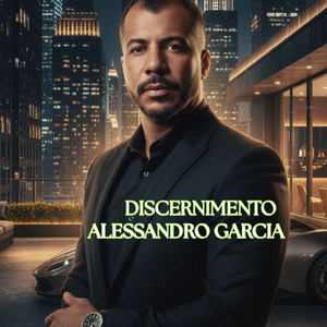 DISCERNIMENTO (Acoustic)
