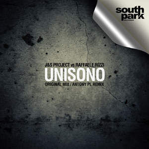 Unisono (Original Mix)