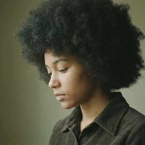 Poker Face (Afro soul)