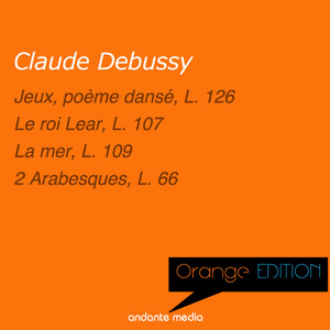 II. Le sommeil de Lear