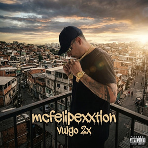 Vulgo 2X