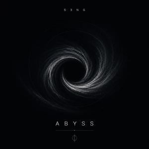 Abyss