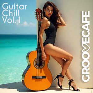 I Love l'Alma de Paco (Slow Rumba mix)