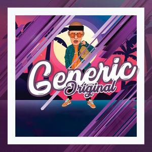 Generic (original mix)