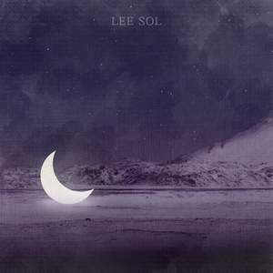 겨울 밤, 하늘이 되어 (With 김지은)