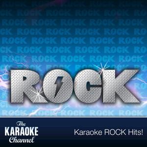 Paralyzer (Originally Performed by Finger Eleven) [Karaoke Version]