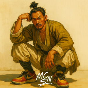 회식지옥 탈출기