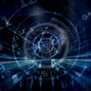 Nie wiem (feat. Piechu)