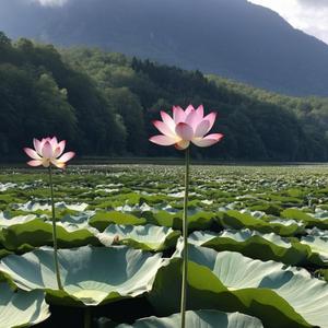 Zealousness Melts in Quiet Intensity (417 Hz)