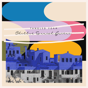 Mindfulness Blissful