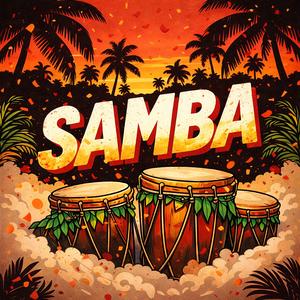 Samba
