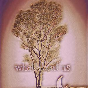 我们呢(What about us)