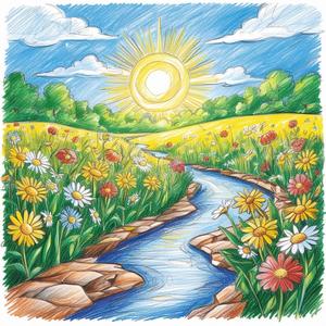 So Glücklich, So Froh