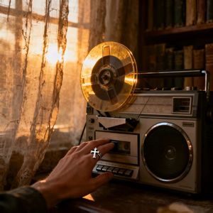 单身俱乐部至尊会员