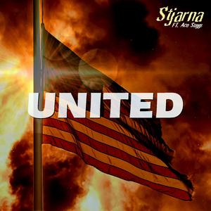 United (We All Are The Same) (feat. Ace Suggs)