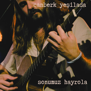 Sonumuz Hayrola (feat. Buket Yalın)