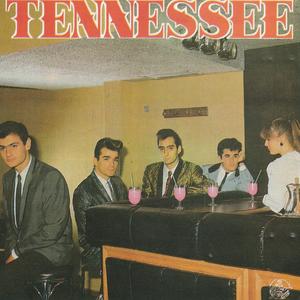 Yo fui quedandome sin ti