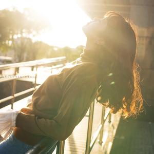 올해는 모두 행복했으면 좋겠어요