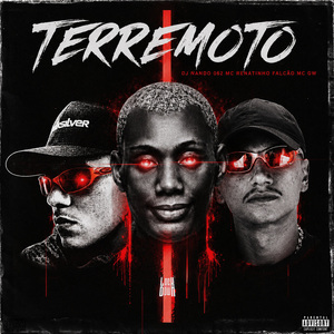 Terremoto