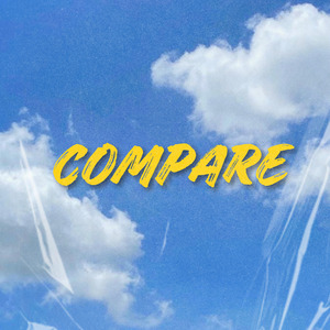 Compare