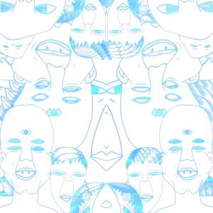 Monstruos (feat. Drevss & Tadeoexq)