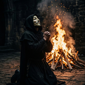 Heretic