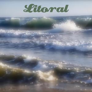 Litoral
