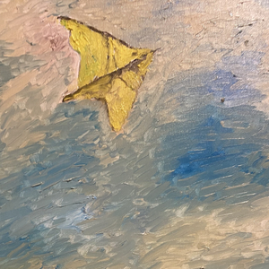 אם רק נאמין