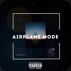 Airplane Mode