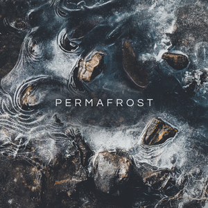 Permafrost