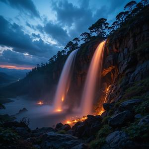 Whispers Of The Wise