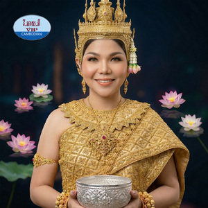 ត្រពាំងពាយ