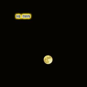 На Луну (original)