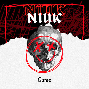 Game