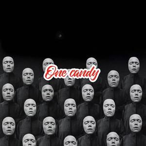 【FREE】迷幻（Trap Type Beat）