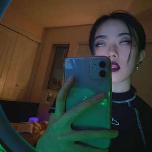 陈彦希REGI-最爱人妻陈彦希REGI（-MI$ERzPx柒稳 remix）