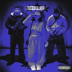 EDLN