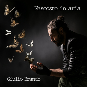 Puledro Pazzo