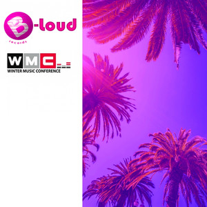 Super Natural (Dub Mix)