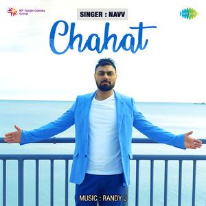 Chahat
