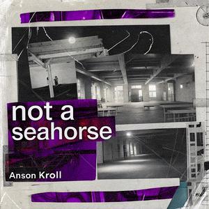 Paper Moon Inventory