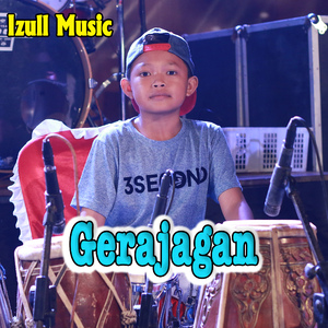 Gerajagan
