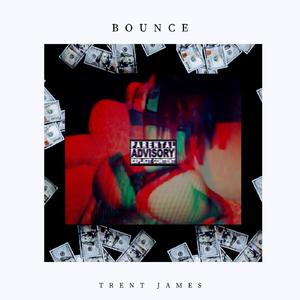 Bounce
