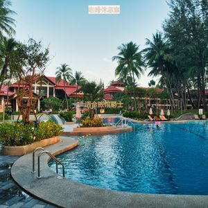 旅馆优秀的爵士