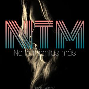 NTM (feat. NickiV & FABeatZ)