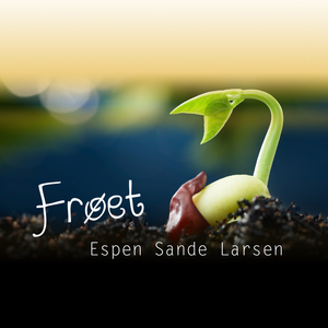 Frøet