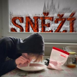 SNEZII (i kdyz neni zima)