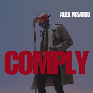 SIEZI COMPLY