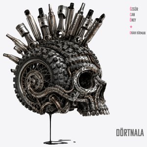 Dört Nala