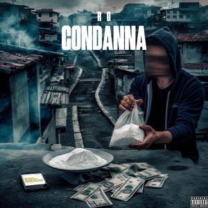 CONDANNA